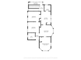 56-58 Curtis St in Somerville, MA - Building Photo