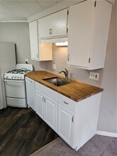 234 Brayton Rd in Rochester, NY - Building Photo - Building Photo