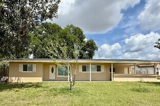 1337 Lake Asher Cir in Apopka, FL - Building Photo
