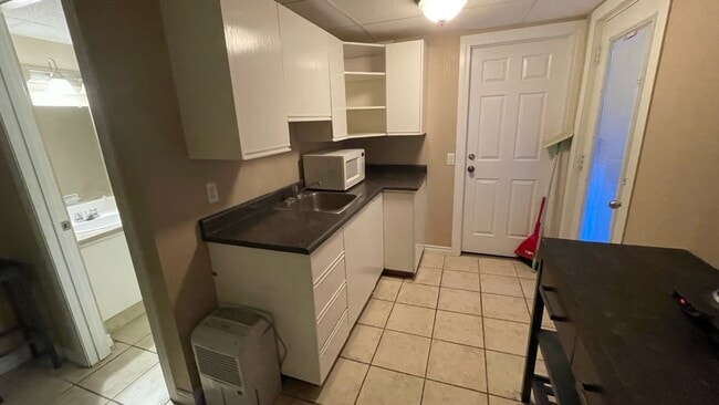 property at 3903-3943 43 Ave