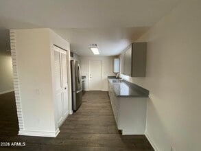 2408 N Longmore St in Chandler, AZ - Building Photo - Building Photo