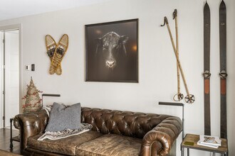 45 Duckhorn Ln in Bozeman, MT - Building Photo - Building Photo