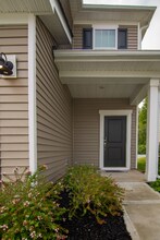 1148 Harland St in Charlotte, NC - Foto de edificio - Building Photo