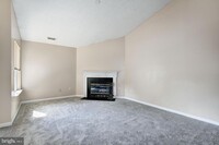 2106 Whitehall Rd in Frederick, MD - Building Photo - Building Photo