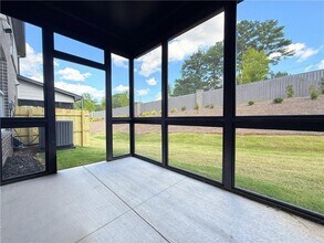 5722 Urban Vlg Wy in Tucker, GA - Building Photo - Building Photo