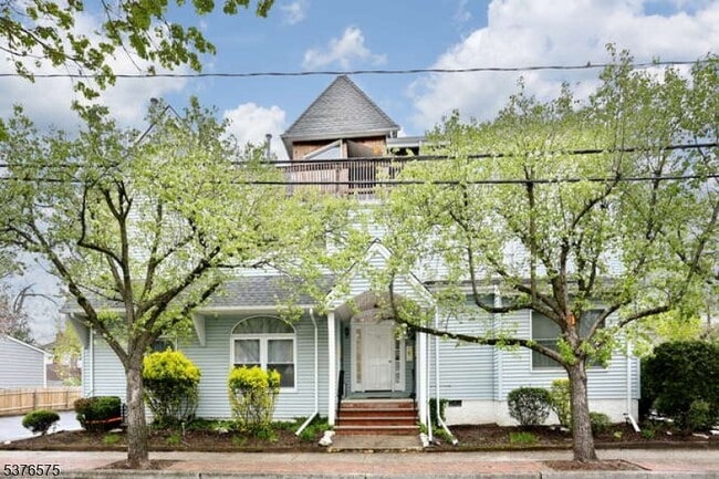 133 Center St in New Milford, NJ - Building Photo - Building Photo