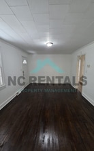 1835 E Delaware Ave in Eden, NC - Building Photo - Building Photo