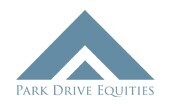 Property Management Company Logo Park Drive Equities