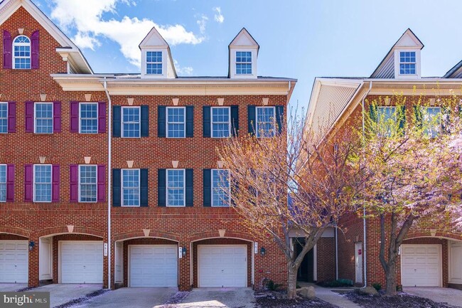 4619 Hummingbird Ln in Fairfax, VA - Building Photo - Building Photo
