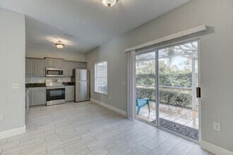 7686 Plantation Cir in Bradenton, FL - Building Photo - Building Photo