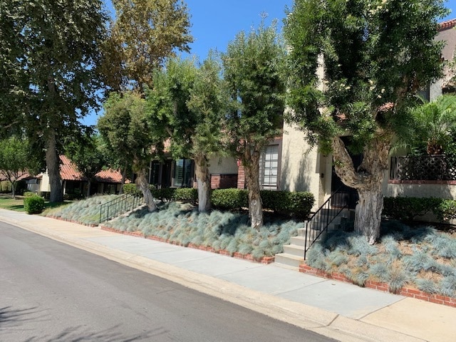 711 Santa Rosa in San Dimas, CA - Building Photo - Building Photo