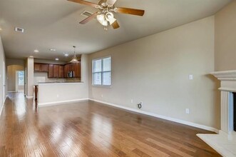 2753 Calmwood Dr in Little Elm, TX - Building Photo - Building Photo