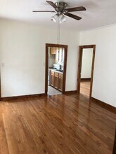 117 Thomas St in Fall River, MA - Building Photo - Building Photo