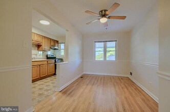 825 Mildred Ave in Dundalk, MD - Building Photo - Building Photo