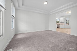 770 Cole Dr in South Elgin, IL - Building Photo - Building Photo