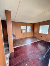 920 Boardwalk Ln in Cocoa, FL - Building Photo - Building Photo