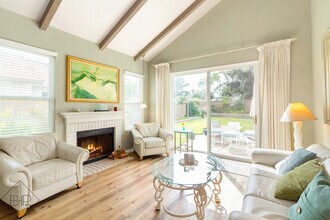 1987 Willow Ridge Dr in Vista, CA - Building Photo - Building Photo