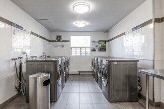 Manor House in London, ON - Building Photo - Interior Photo