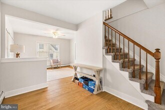 21 Heathcote Brook Rd, Unit 3606 in Kingston, NJ - Building Photo - Building Photo