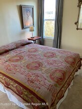 251 Robinson St in Hudson, NY - Building Photo - Building Photo