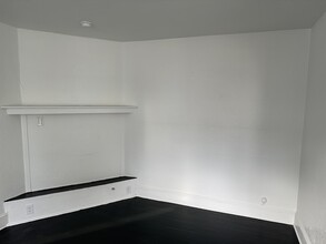 1707 Holladay St in Portsmouth, VA - Building Photo - Building Photo