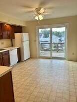 106 W 3rd St, Unit A in Hershey, PA - Building Photo