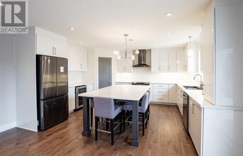 43 Jera St in Portugal Cove-St Philip's, NL - Building Photo - Building Photo