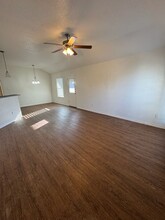 3602 John Chisholm Loop in Killeen, TX - Building Photo - Building Photo