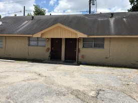 2415 Southmore Blvd in Houston, TX - Building Photo