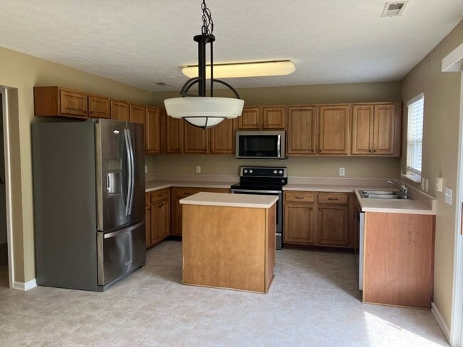 125 Trellis Way in Goodlettsville, TN - Building Photo - Building Photo