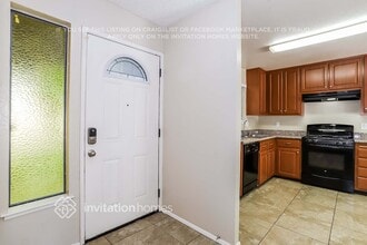 4037 Vosburg St in Sacramento, CA - Building Photo - Building Photo