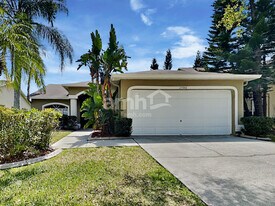 27346 Breakers Dr in Wesley Chapel, FL - Building Photo