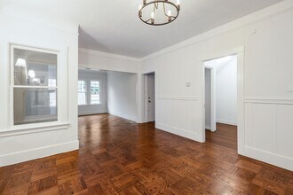 40 Pleasant St in San Francisco, CA - Building Photo - Building Photo