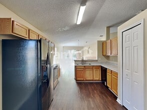 3264 Talisman Drive, Unit 058 in Middleburg, FL - Building Photo - Building Photo