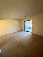 405 Fairview Rd in Laurens, SC - Building Photo - Building Photo