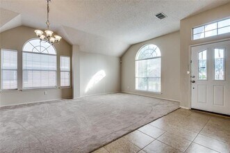 10608 Robincreek Ln in Frisco, TX - Building Photo - Building Photo