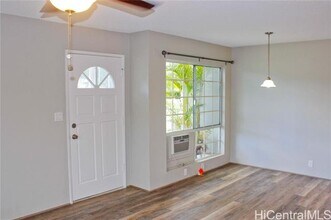 46-1032-1032 Emepela Wy in Kaneohe, HI - Building Photo - Building Photo