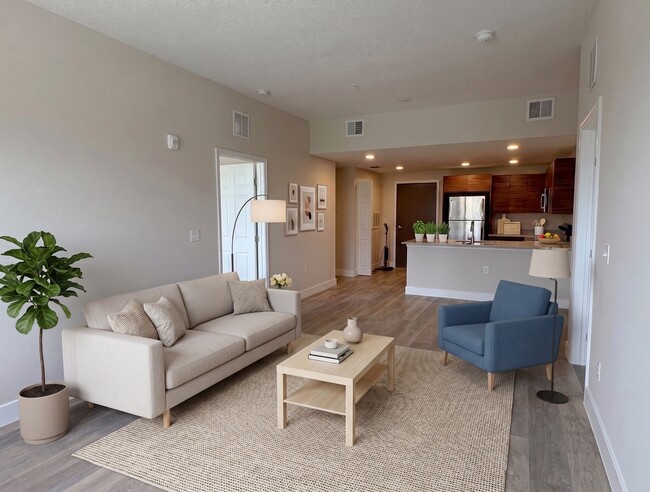 property at 4424 S Texas Ave