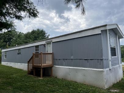 51 Cushion Pl in Fletcher, NC - Building Photo