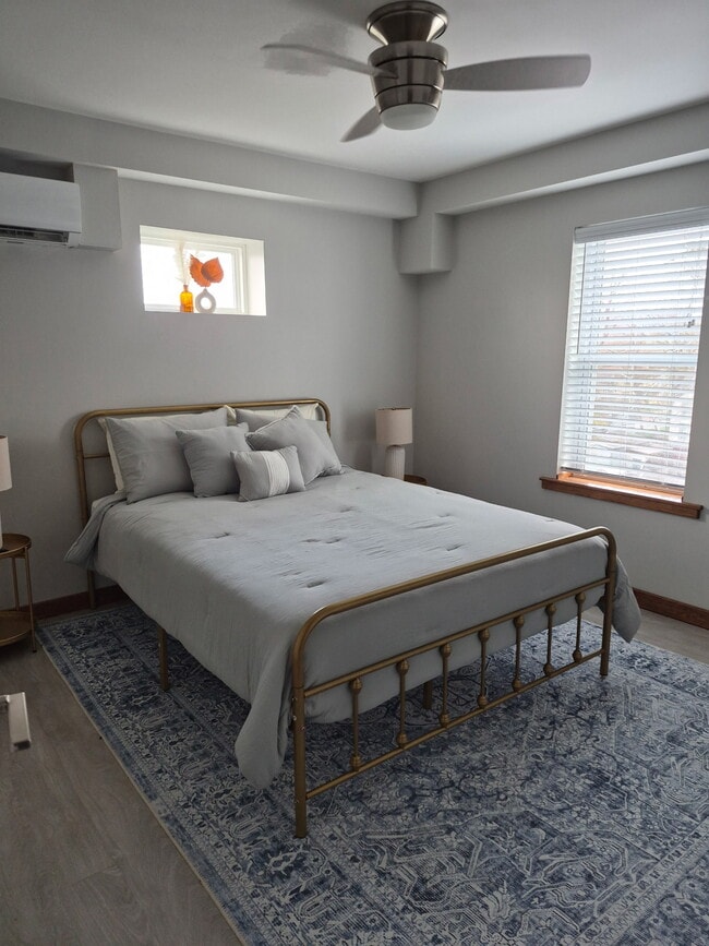 4 Telford St in Oneonta, NY - Foto de edificio - Building Photo