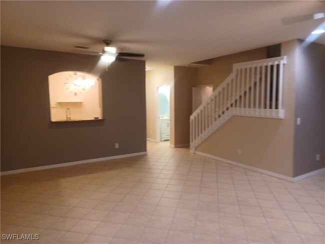 property at 3345 Antica St