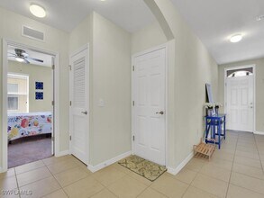 3446 Acapulco Cir in Cape Coral, FL - Building Photo - Building Photo