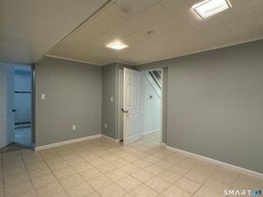 118 Pullen Ave in Watertown, CT - Building Photo - Building Photo