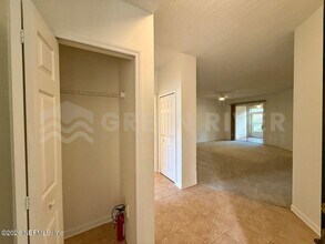 204 Augusta Cir in St. Augustine, FL - Foto de edificio - Building Photo