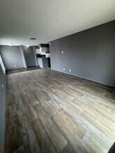 2405 E 55th Pl in Tulsa, OK - Building Photo - Building Photo