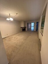 924 Wimbledon Dr in St. Simons Island, GA - Building Photo - Building Photo