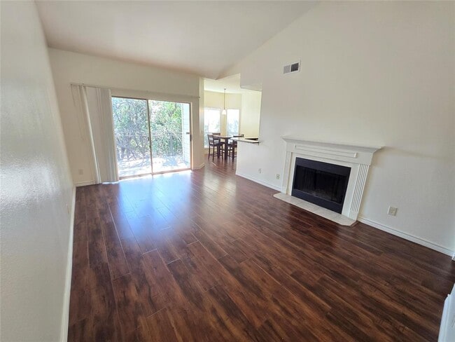 6000 Shepherd Mountain Cove