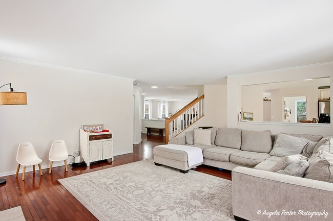 1901 Kennedy Dr in McHenry, IL - Building Photo - Building Photo