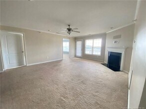 1305 Kershaw Loop in Fayetteville, NC - Building Photo - Building Photo