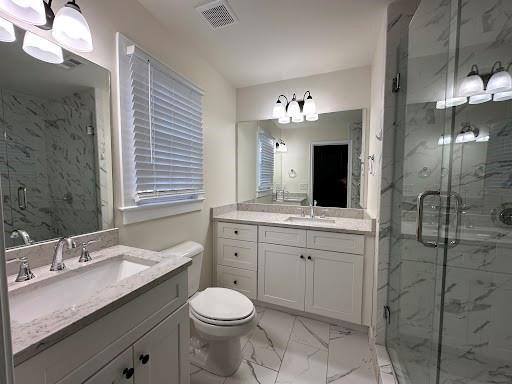 654 Elm St in Roswell, GA - Building Photo - Building Photo